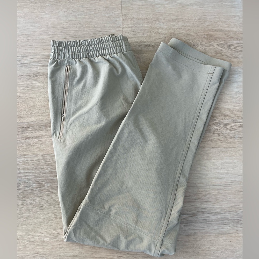 Outdoor  Voices  RecTreck pant